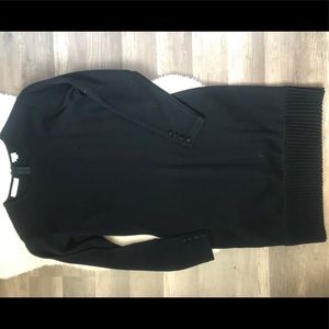 🖤 Vintage Ann Taylor Dress 🖤